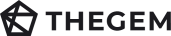 Raido Web Agency