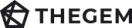 Raido Web Agency